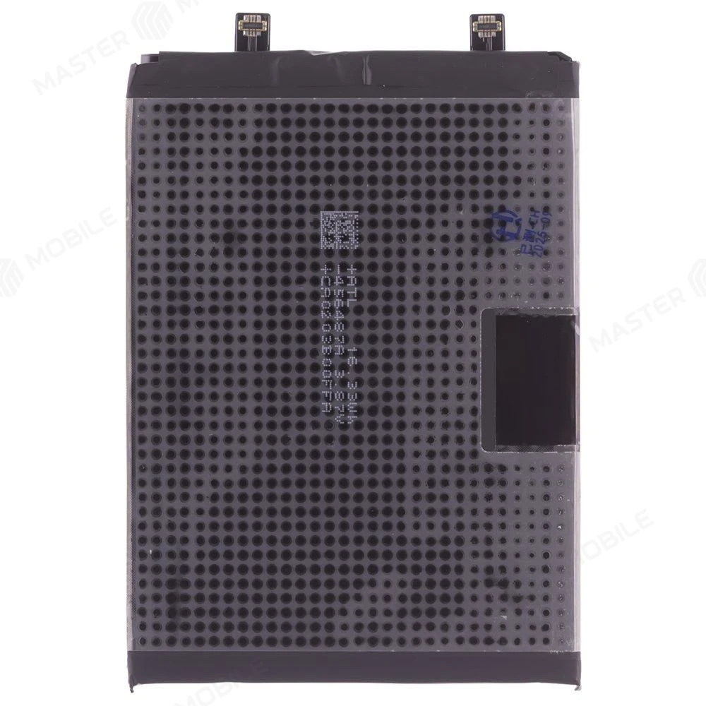 Аккумулятор для Huawei Honor 50 (NTH-NX9) (HB476489EFW) (ORIG100) (SP) фото №2