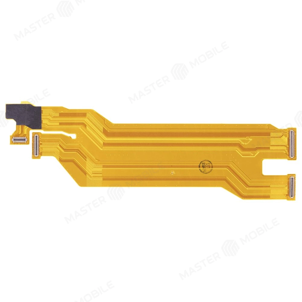 Шлейф для Vivo V29e (V2317) с комп. (межплатный) фото №2