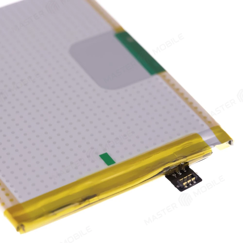 Аккумулятор для OnePlus 3 (BLP613)  фото №3