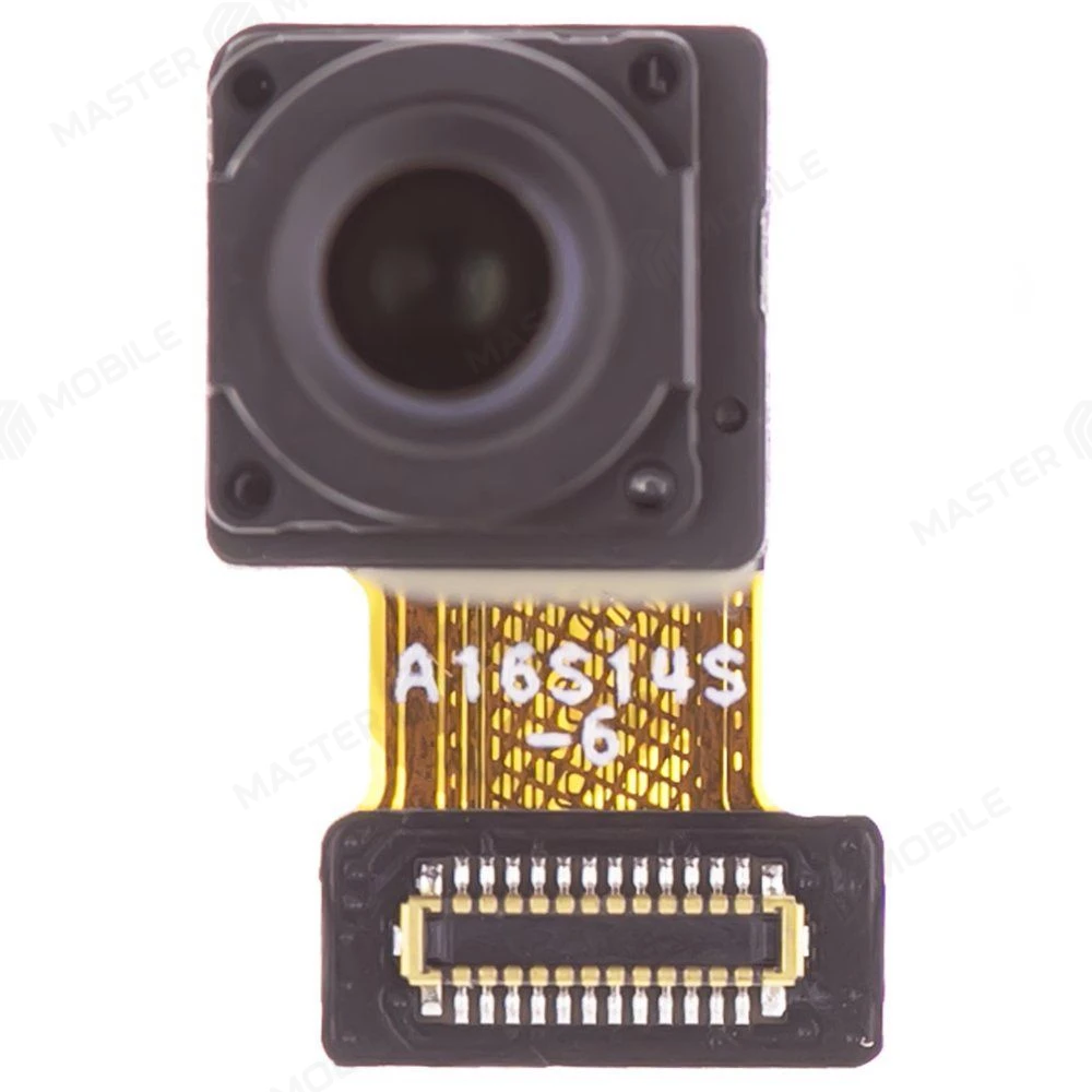 Камера для Realme Narzo 30 5G (RMX3242) (передняя) (ORIG100) фото №1