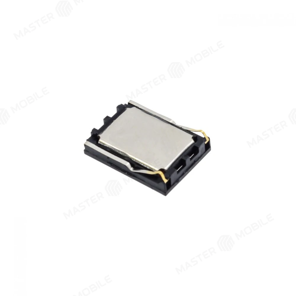 Динамик (полифонический) для Huawei Honor 7A (DUA-L22) / Y5 2018 (DRA-L21) / Y5 Lite 2018 (DRA-LX5) / Y5 Prime 2018 (DRA-LX2) фото №2