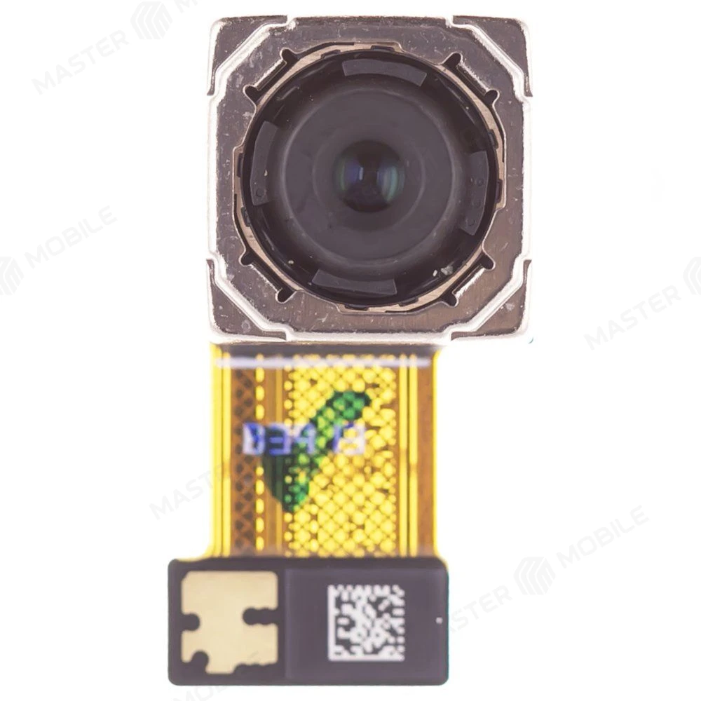 Камера для Samsung M146 Galaxy M14 5G (задняя) (ORIG100) фото №1