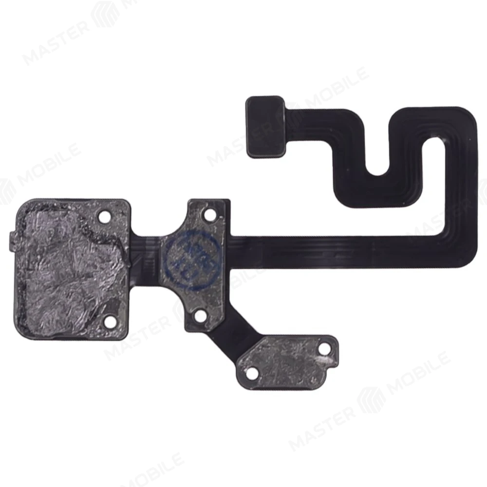 Шлейф для Xiaomi 13 Pro (2210132G) с комп. + сенсор  фото №2