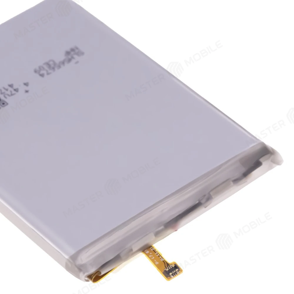 Аккумулятор для Samsung N980 Galaxy Note 20 / N981 Galaxy Note 20 5G (EB-BN980ABY) (Premium) фото №3