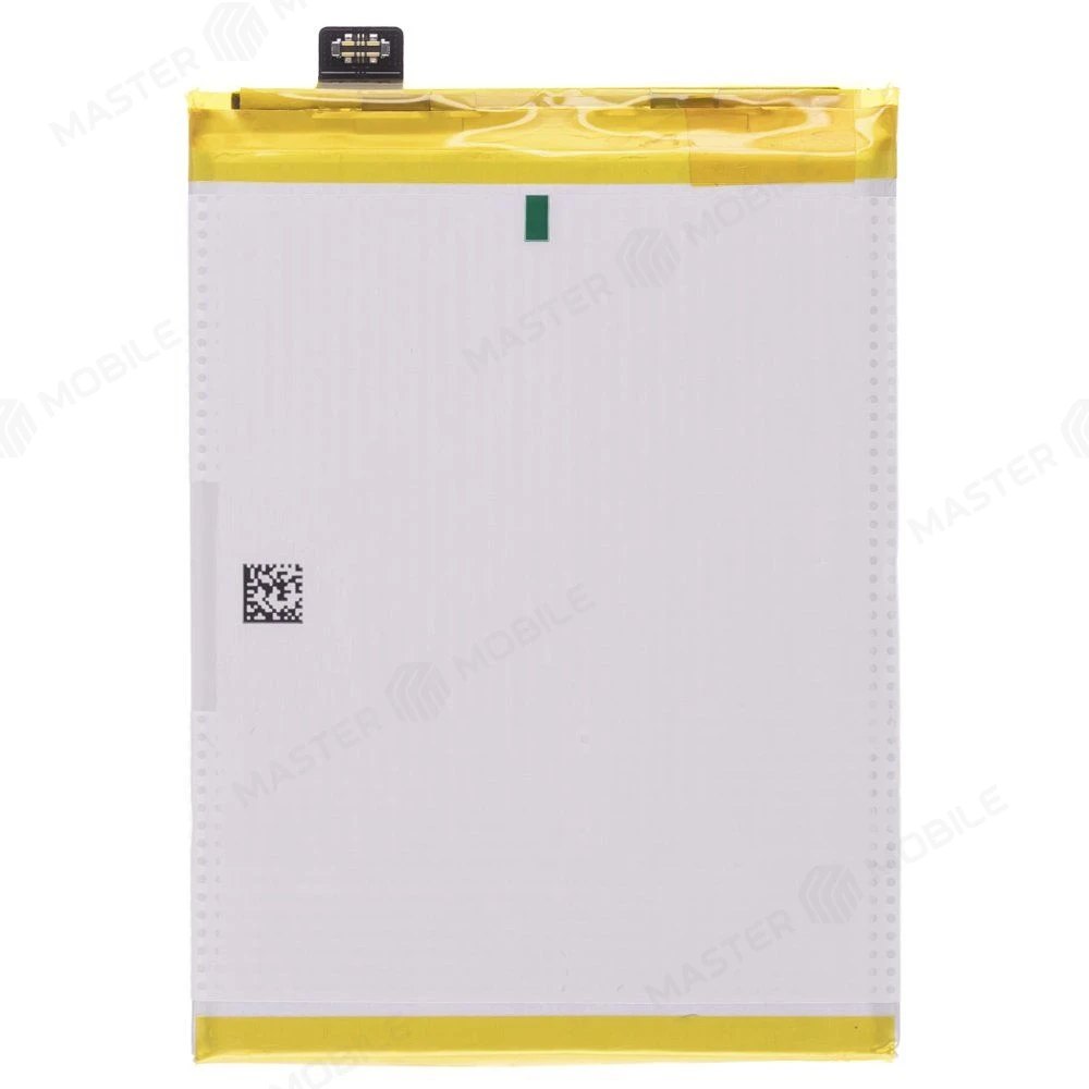 Аккумулятор для OnePlus Nord CE 5 (CPH2719) (BLPC33) (Premium) фото №2