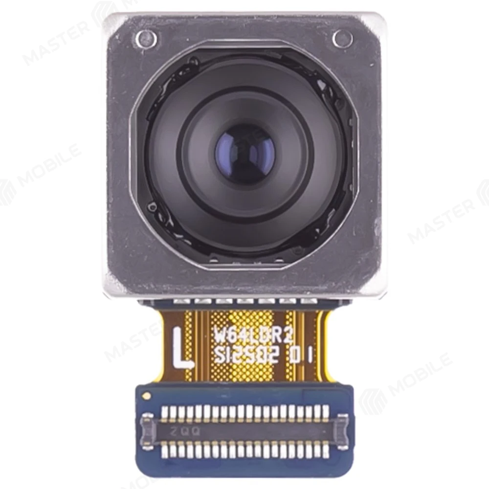 Камера для Samsung A536 Galaxy A53 5G (задняя) (ORIG100) фото №1