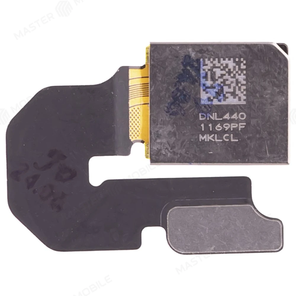 Камера для Apple iPhone 6 Plus (задняя) (ORIG100) фото №2