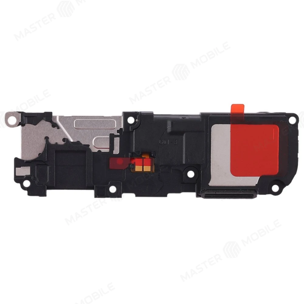 Динамик (полифонический) для Huawei Honor 10 (COL-L29) (в сборе) фото №1