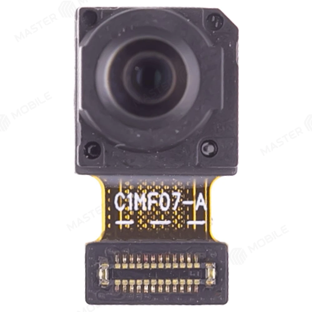 Камера для Huawei Nova 11 (FOA-LX9) (передняя) (ORIG100) фото №1