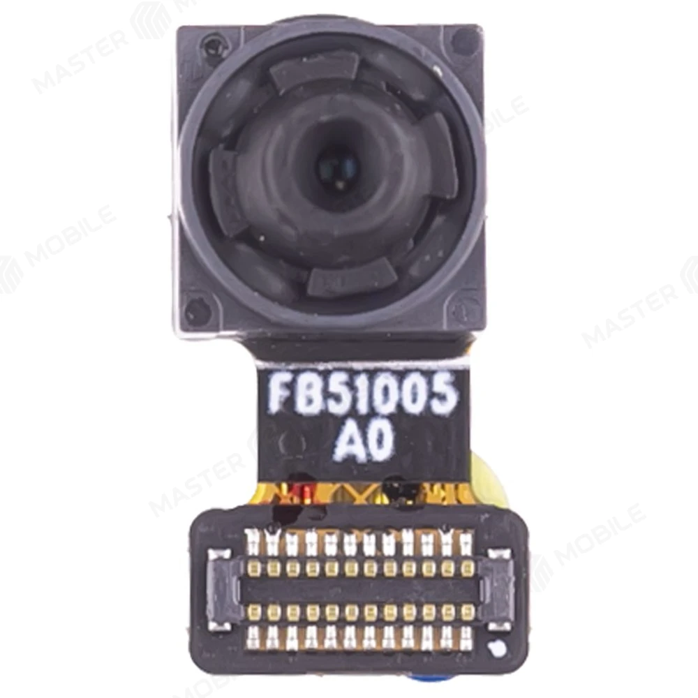 Камера для Huawei Honor X7 (CMA-LX1) (8 MP) (передняя) (ORIG100) фото №1