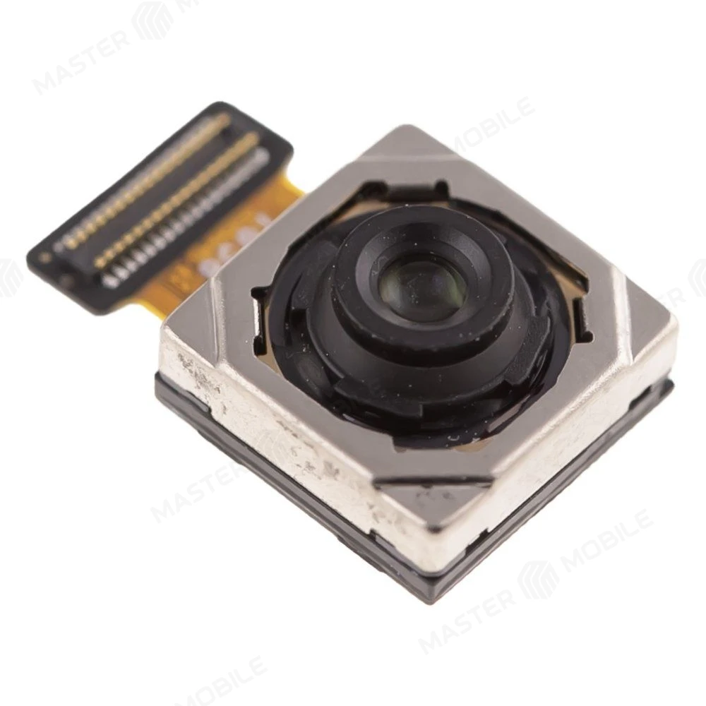 Камера для Infinix Hot 60 5G (X6726) (50 MP) (задняя) (ORIG100) фото №3