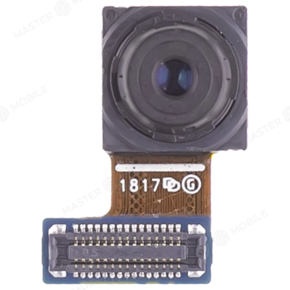 Камера для Samsung A600 Galaxy A6 (2018) (передняя) (ORIG100) фото №1