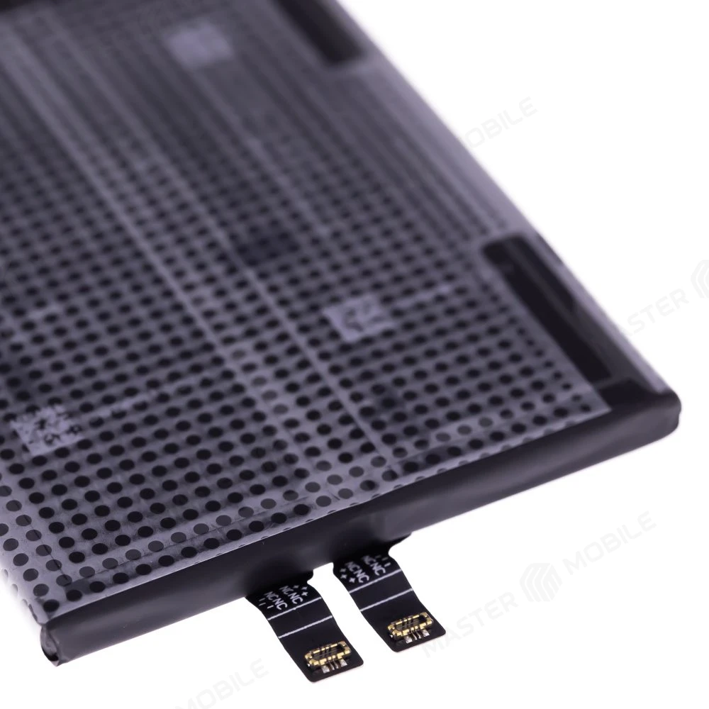 Аккумулятор для Xiaomi Poco F4 GT (21121210G) (BP48)  фото №3