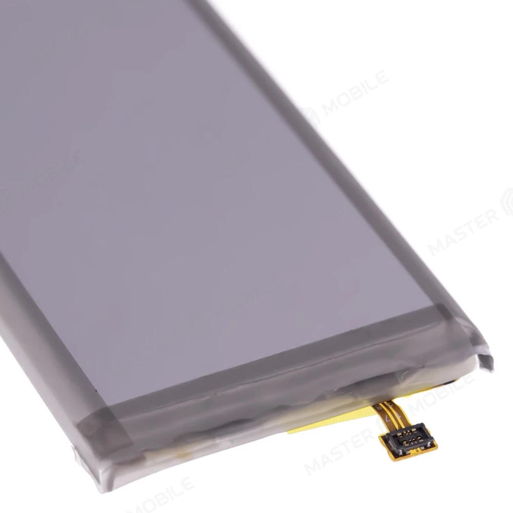 Аккумулятор для Samsung G970 Galaxy S10e (EB-BG970ABU)  фото №3