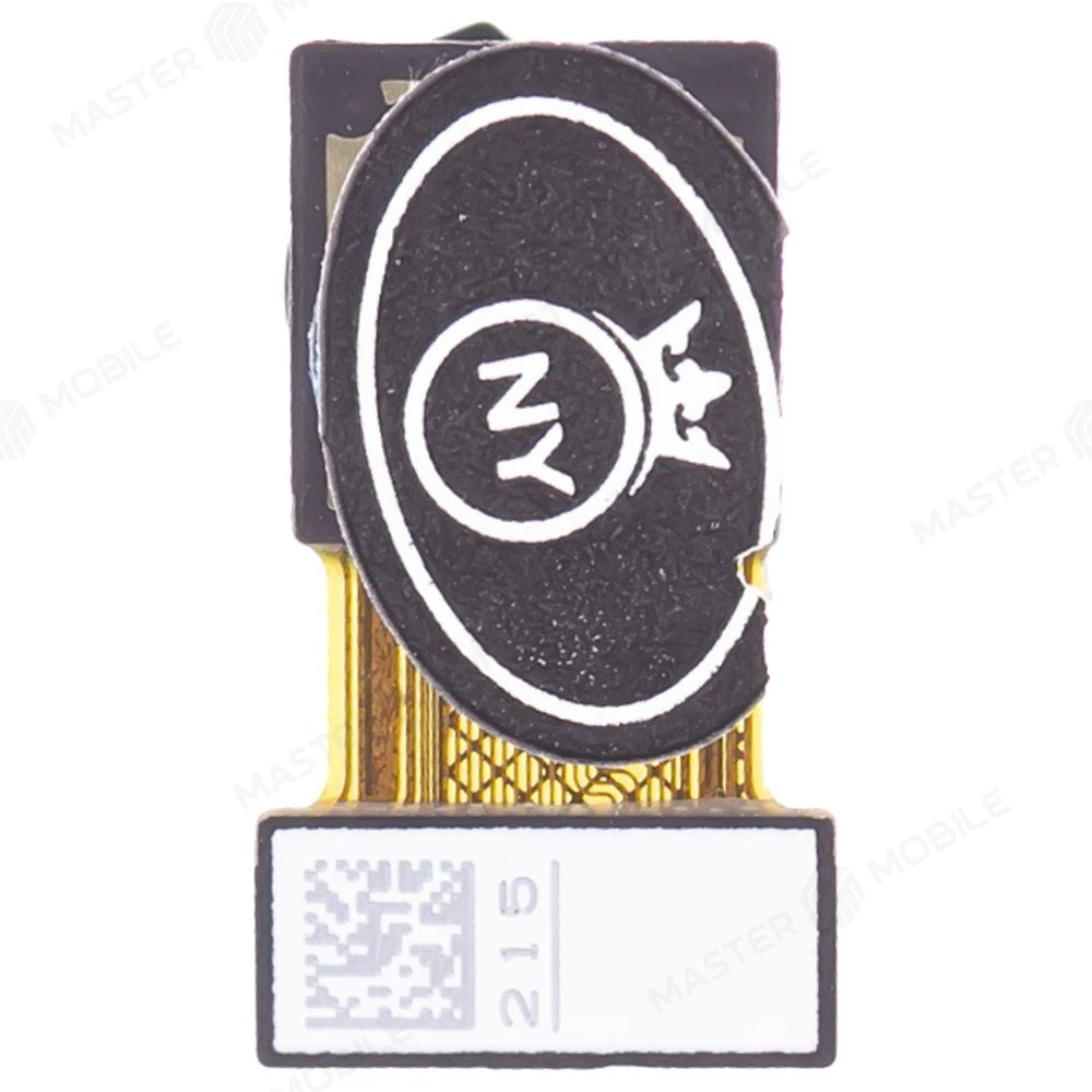 Камера для Vivo Y21 (V2111) (передняя)  фото №2