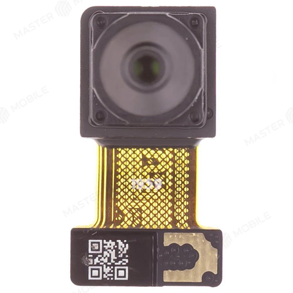 Камера для Tecno Spark 30 4G (KL6) (передняя) (ORIG100) фото №1