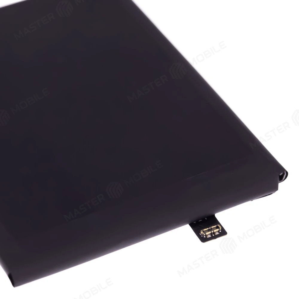 Аккумулятор для Xiaomi Mi Mix 3 (M1810E5A) (BM3K)  фото №3