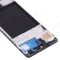 Дисплей для Samsung A515 Galaxy A51 + тачскрин (черный) (в рамке) (In-Cell) фото №3