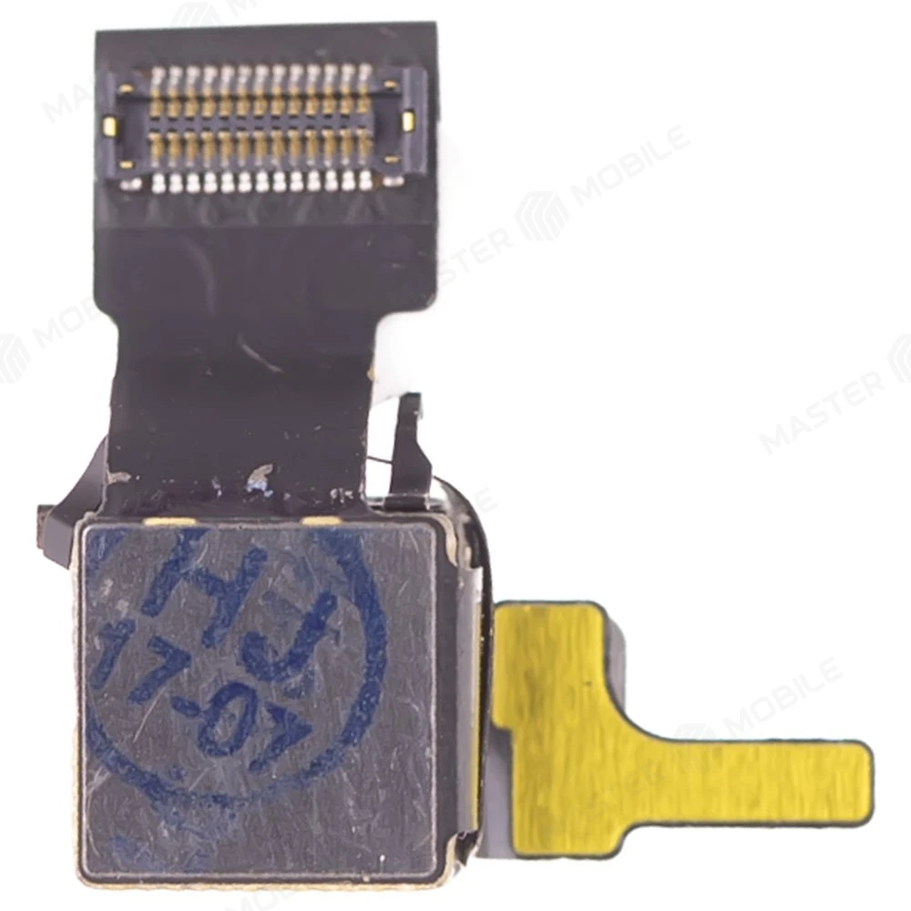 Камера для Apple iPhone 4 (задняя)  фото №2