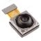 Камера для Vivo Y31 2021 (V2036) (задняя) (ORIG100) фото №3