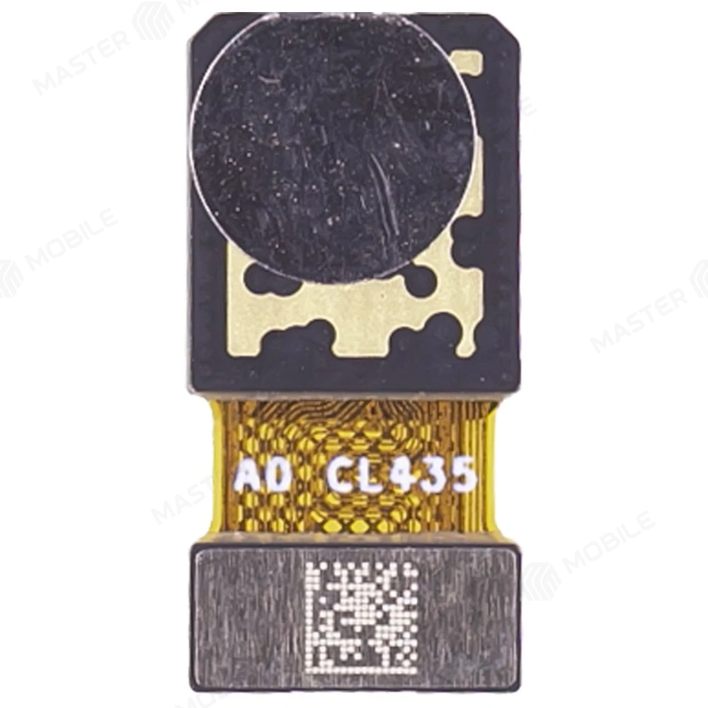 Камера для Xiaomi Poco X4 GT (22041216G) (передняя) (ORIG100) фото №2