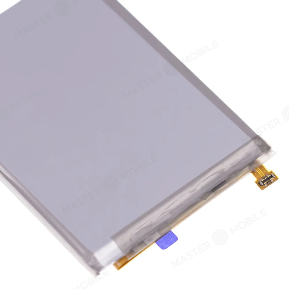 Аккумулятор для Samsung A057 Galaxy A05s (SLC-51) фото №3