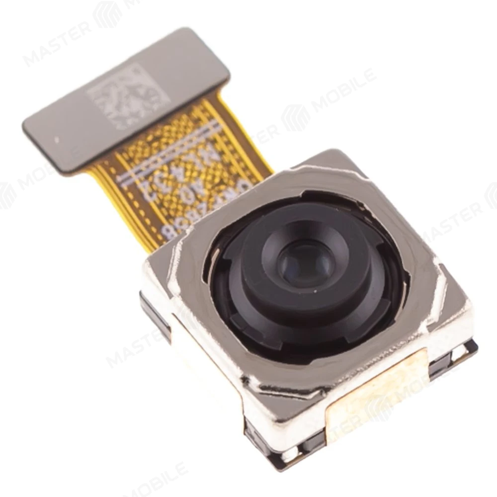 Камера для Xiaomi Redmi Note 11 4G (2201117TY/G) (задняя) (ORIG100) фото №3