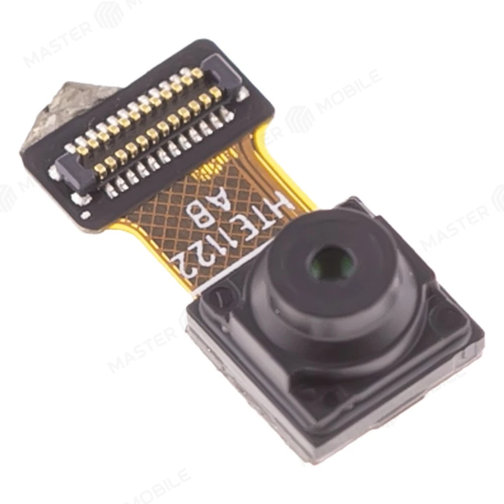 Камера для Samsung A207 Galaxy A20s (передняя)  фото №3