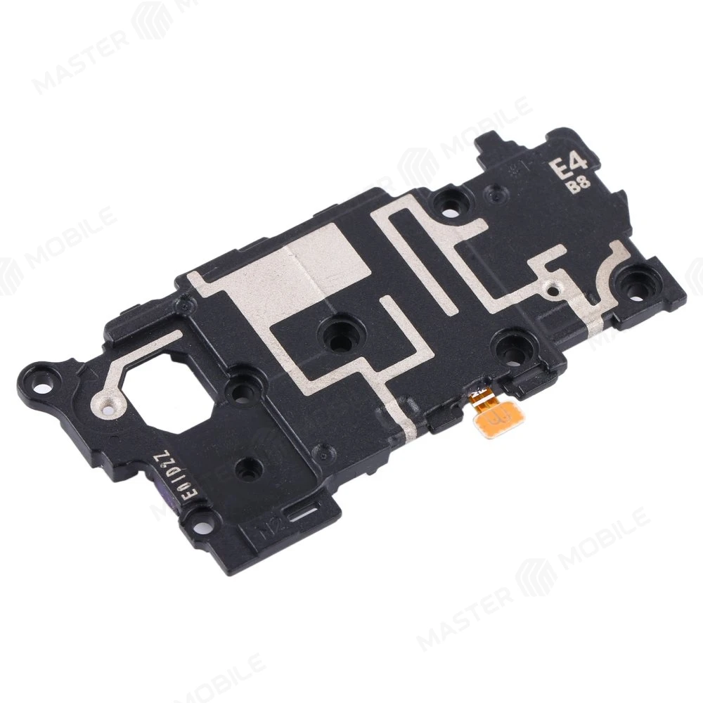 Динамик (слуховой) для Samsung G996 Galaxy S21+ (в сборе) фото №2