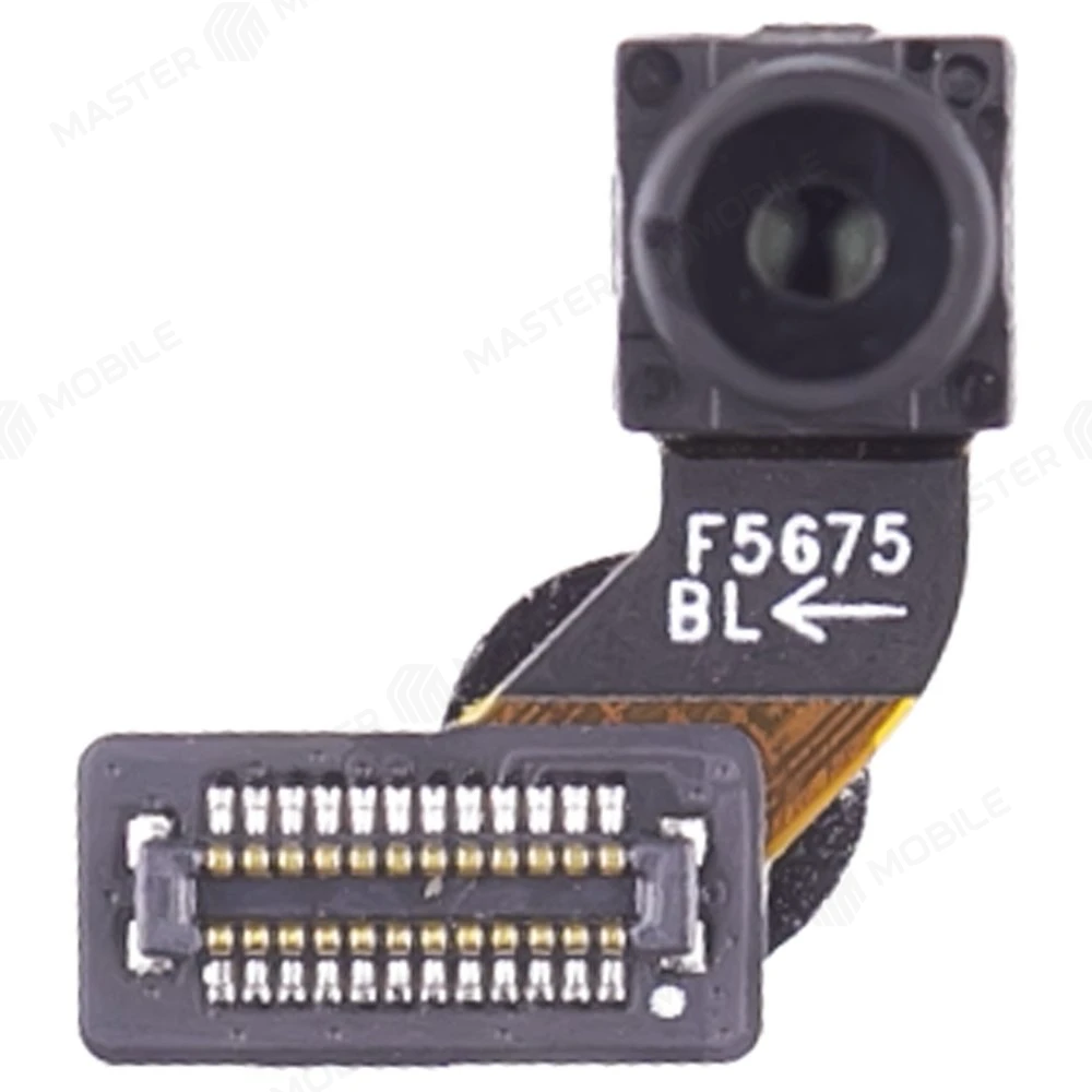 Камера для Xiaomi Mi A2 Lite (M1805D1SG) / Redmi 6 Pro (5 MP) (передняя) фото №1