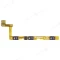 Шлейф для Xiaomi 13 Lite (2210129SG) с комп. (на кнопку включения и кнопки громкости)  фото №1