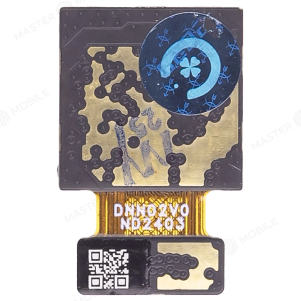 Камера для Infinix Hot 40i (X6528B) (задняя) фото №2