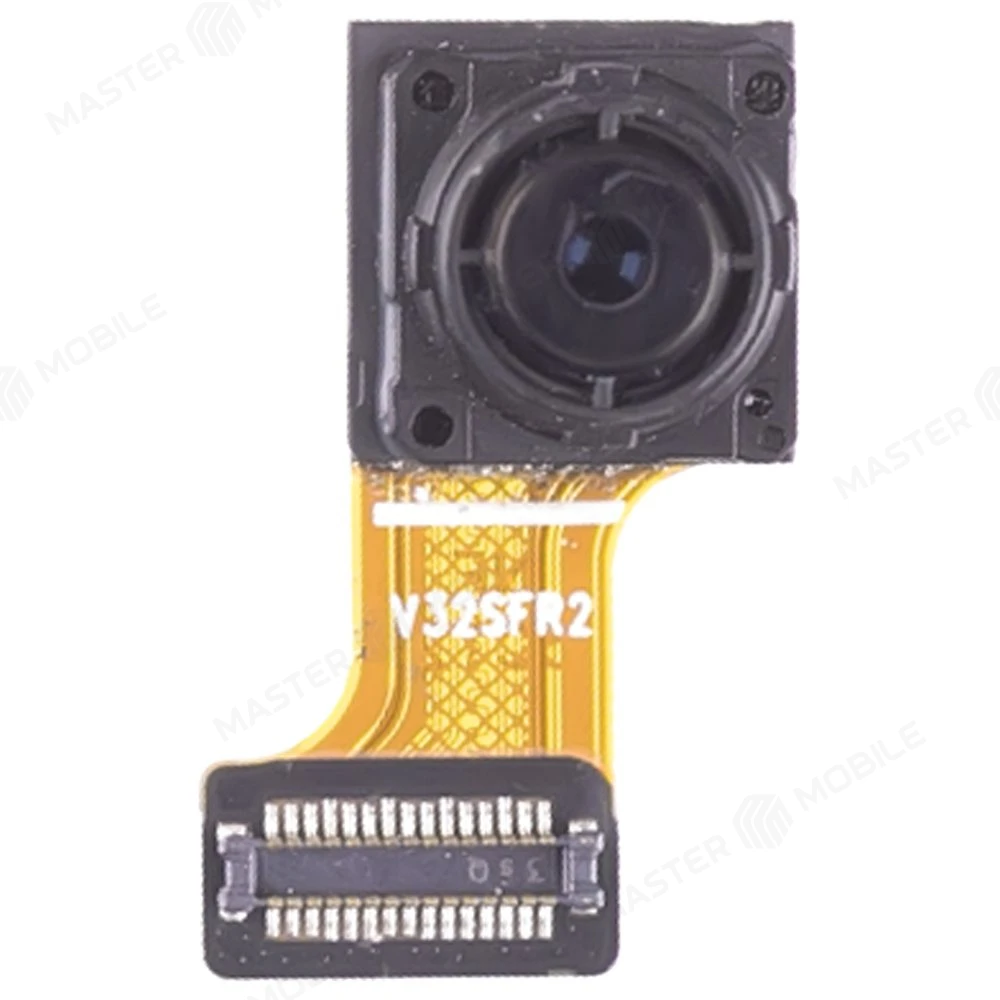 Камера для Samsung A556 Galaxy A55 5G (передняя) (ORIG100) фото №1