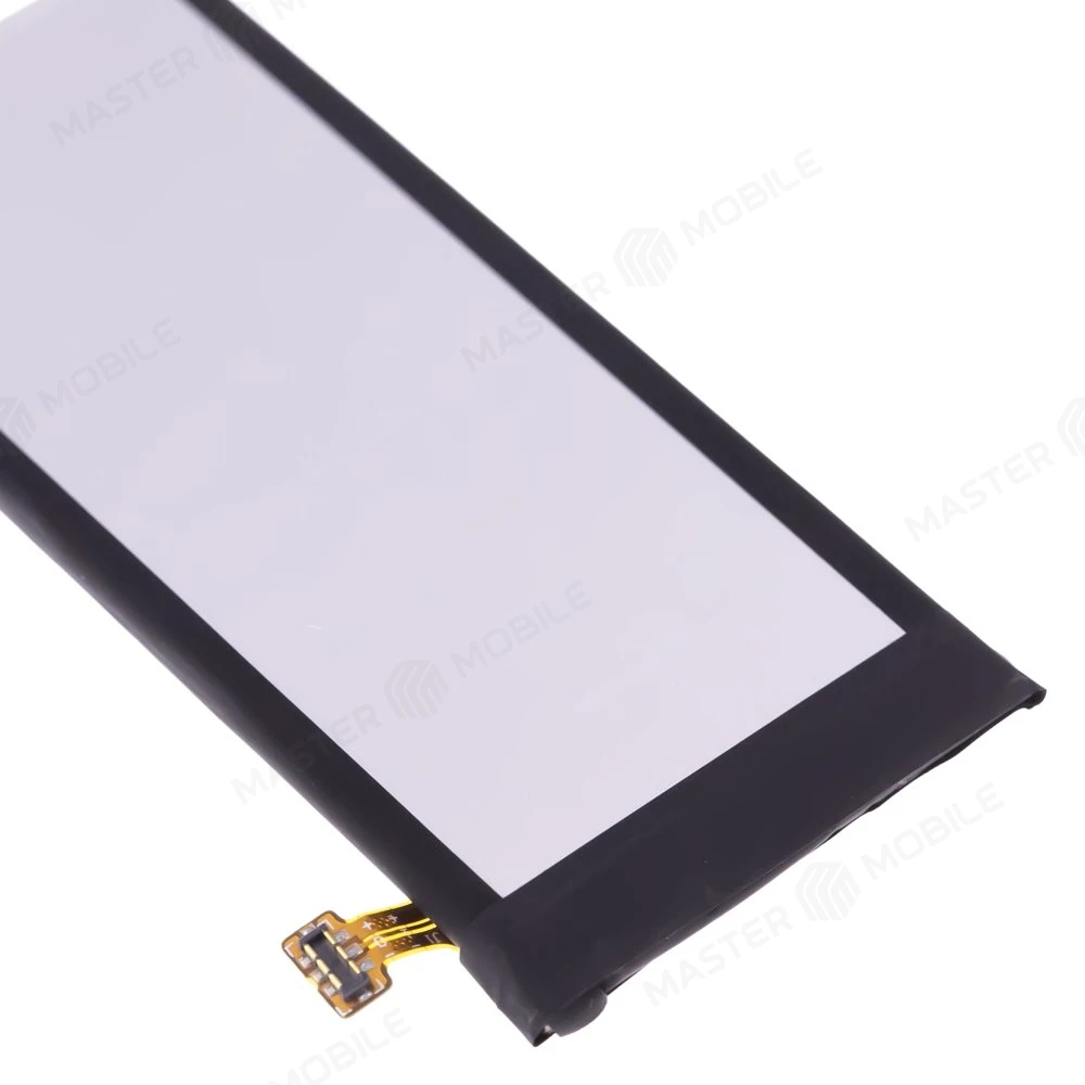 Аккумулятор для Alcatel OT-5056 Pop 4 Plus (TLp025C1/TLp025C2)  фото №3