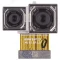 Камера для Xiaomi Mi 9T (M1903F10G) / Mi 9T Pro (M1903F11G) (48 MP + 8 MP) (задняя) (ORIG100) фото №1