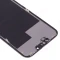 Дисплей для Apple iPhone 13 + тачскрин (черный) (переклейка) (ORIG) фото №3