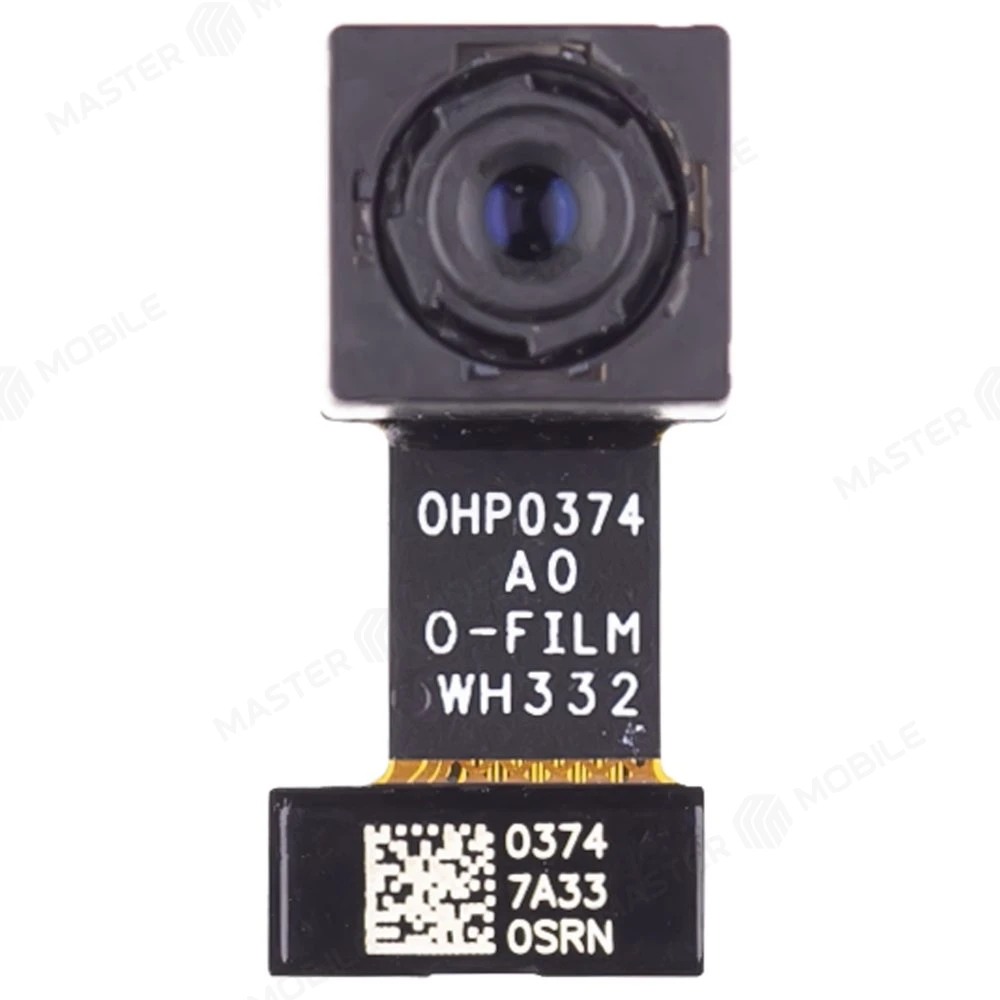 Камера для Xiaomi Redmi 4X (MAG138) (задняя)  фото №1