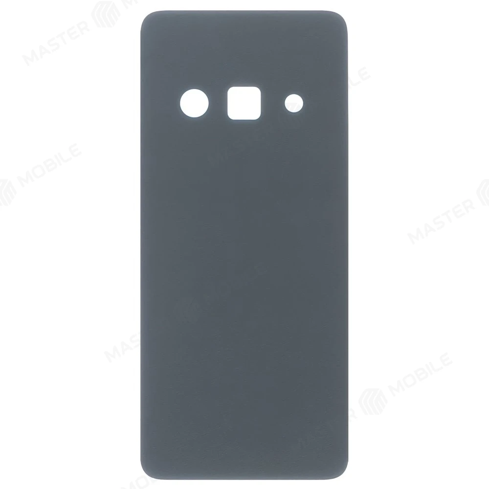 Задняя крышка для Xiaomi Redmi A3 (23129RN51X) (зеленый) фото №1