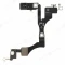 Шлейф для Apple iPhone 18 Pro Max (SIM + eSIM) / iPhone 18 Pro Max (eSIM) с комп. (кабель сигнала) (ORIG100) фото №2