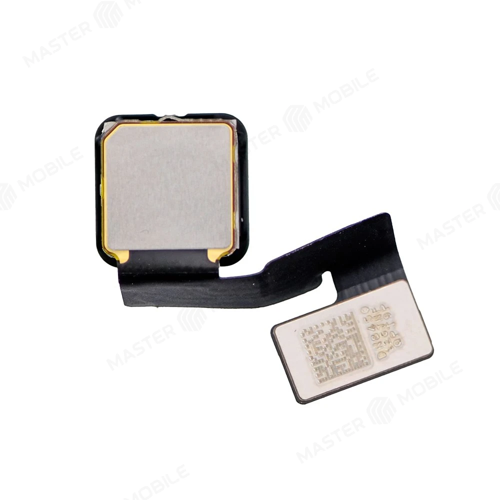 Камера для Apple iPad Air 2 (A1566/A1567) / iPad mini 4 (A1538/A1550) / iPad Pro 12.9 (2015) (A1584/A1652) и др. (задняя) (ORIG100) фото №2