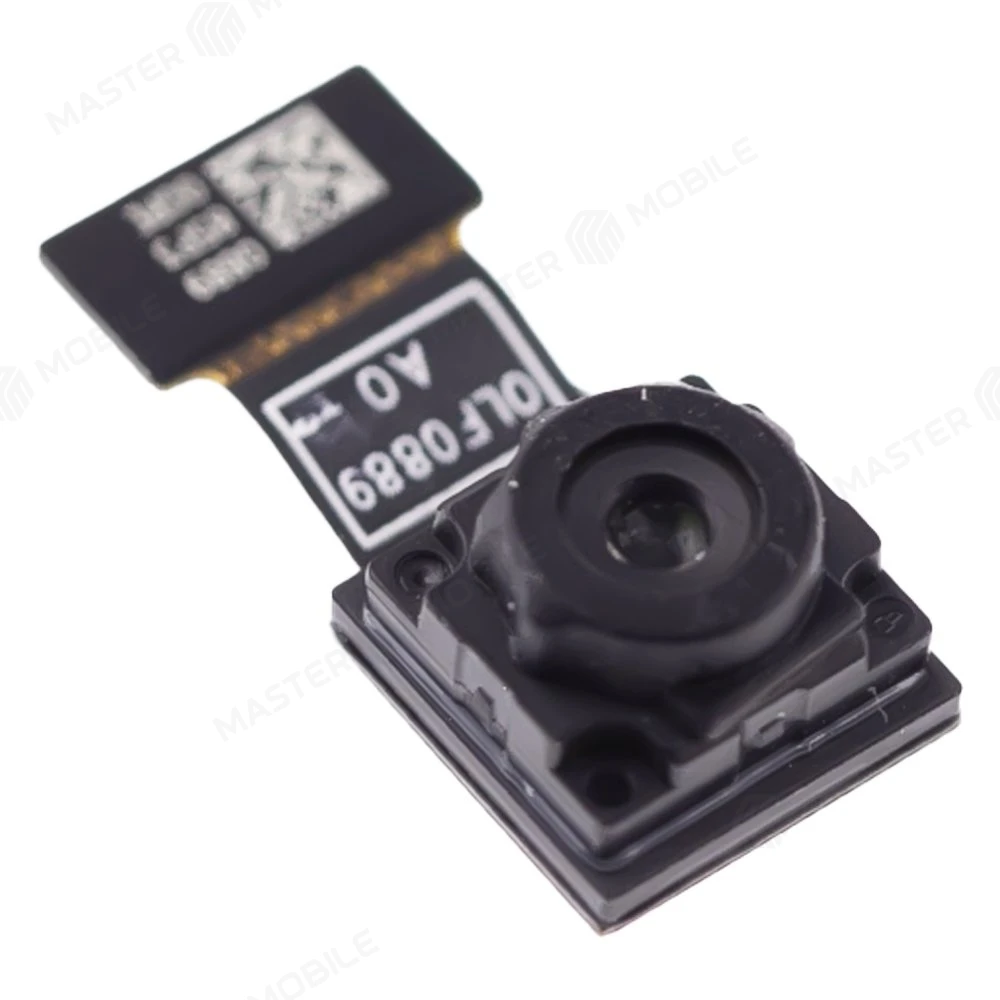 Камера для Xiaomi Mi A2 (M1804D2SG) / Mi 6x (20 MP) (передняя) (ORIG100) фото №3