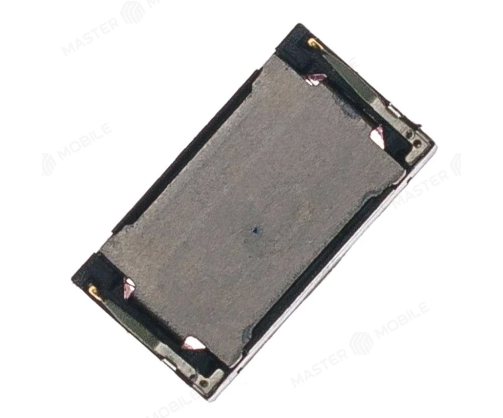 Динамик (слуховой) для Sony E5803/E5823 Xperia Z5 Compact 