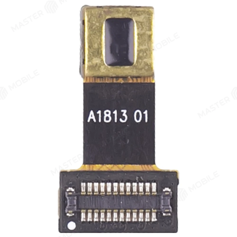 Камера для Xiaomi Redmi 5 Plus (MEG7) (передняя) (ORIG100) фото №2