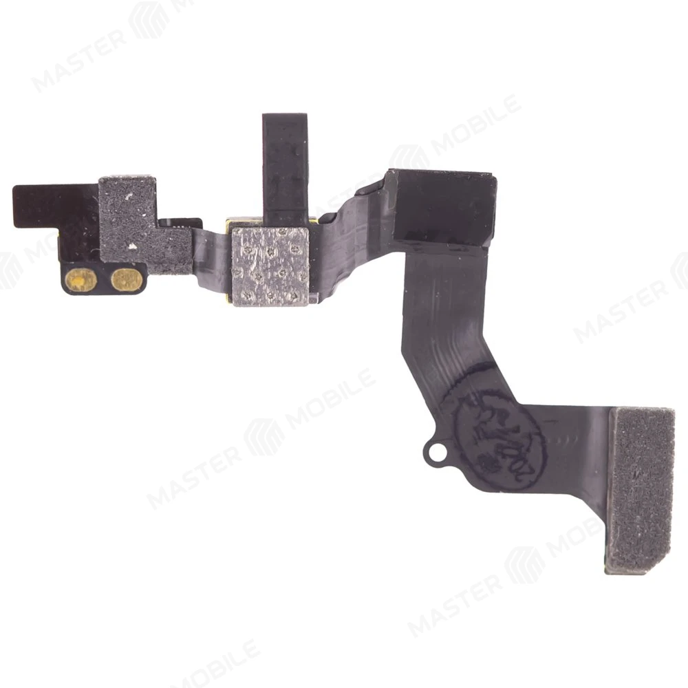 Камера для Apple iPhone 5 (передняя)  фото №2