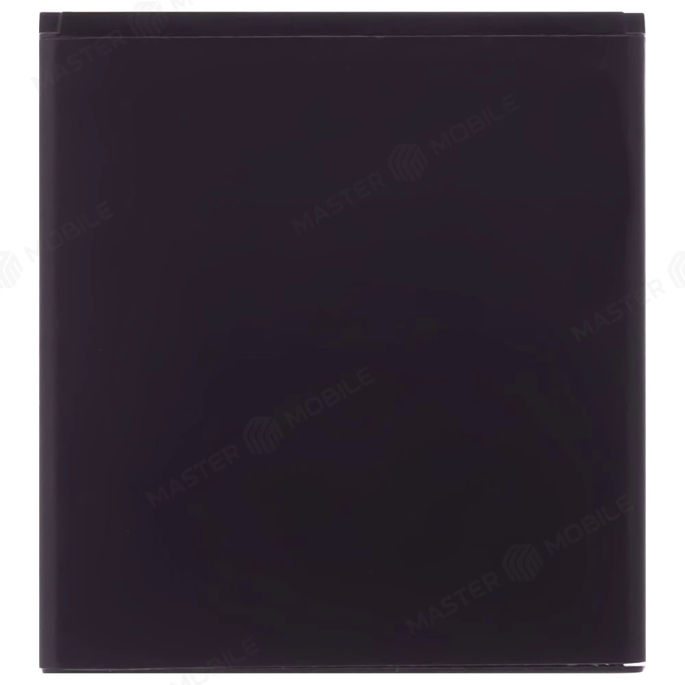 Аккумулятор для Nokia 1 (TA-1047) (BV-5V)  фото №2