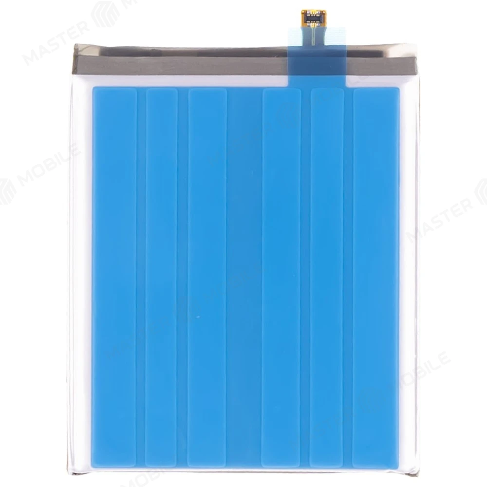 Аккумулятор для Samsung N985 Galaxy Note 20 Ultra / N986 Galaxy Note 20 Ultra 5G (EB-BN985ABY) (ORIG100) (SP) фото №2