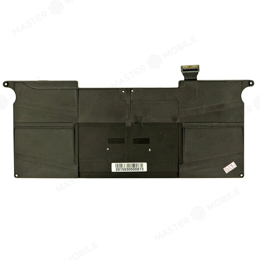 Аккумулятор для Apple MacBook Air 11 A1465 (MID 2013 - EARLY 2015) (A1495) (ORIG) фото №2