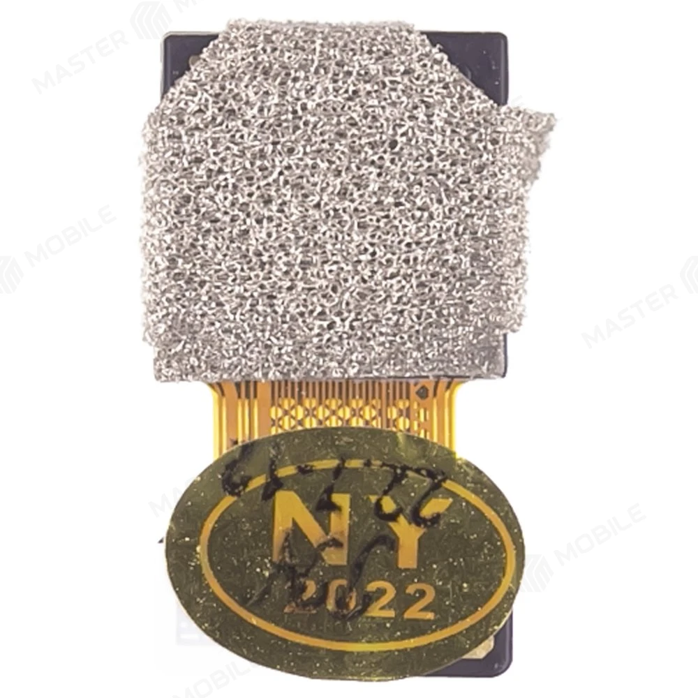 Камера для Infinix Hot 10 Play (X688B) / Tecno Pova (LD7) (задняя)  фото №2