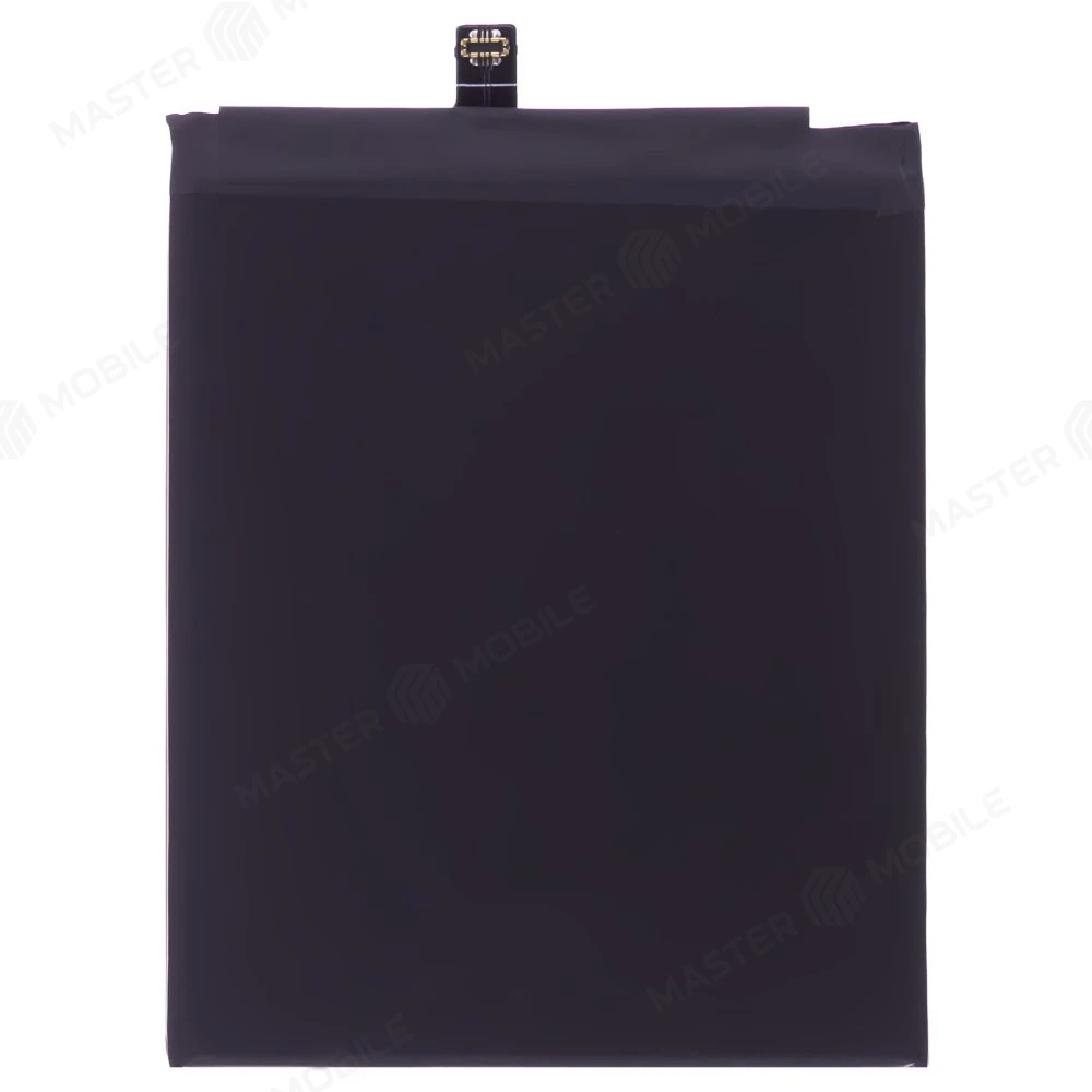 Аккумулятор для Xiaomi Mi 9 (M1902F1G) (BM3L) (Premium) фото №2