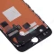 Дисплей для Apple iPhone 7 + тачскрин (черный) (Premium) фото №4